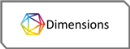 dimension